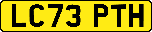 LC73PTH