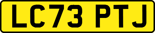 LC73PTJ
