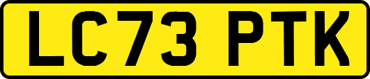 LC73PTK