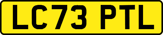 LC73PTL