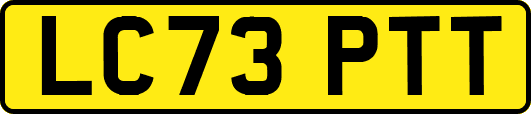 LC73PTT