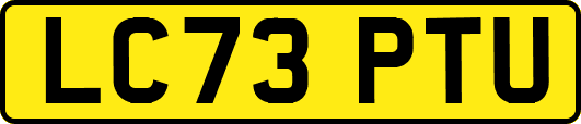LC73PTU
