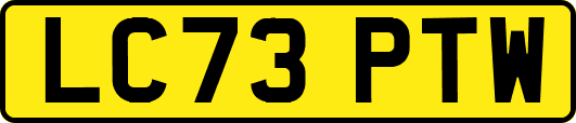 LC73PTW