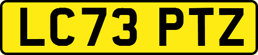 LC73PTZ
