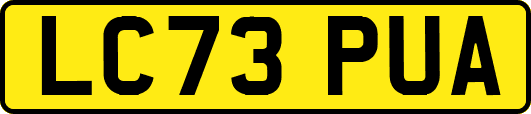 LC73PUA