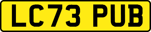 LC73PUB