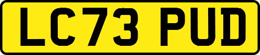 LC73PUD