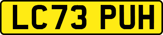 LC73PUH