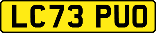 LC73PUO