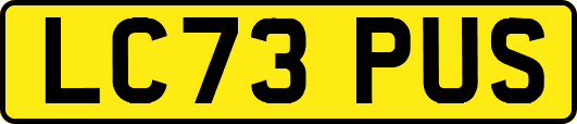 LC73PUS