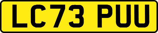 LC73PUU