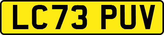 LC73PUV
