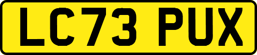 LC73PUX