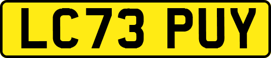 LC73PUY