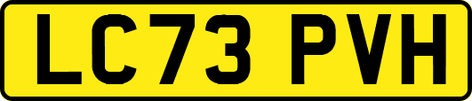 LC73PVH