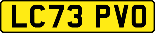 LC73PVO