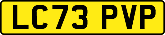LC73PVP