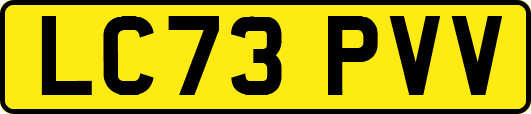 LC73PVV