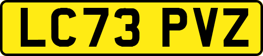 LC73PVZ
