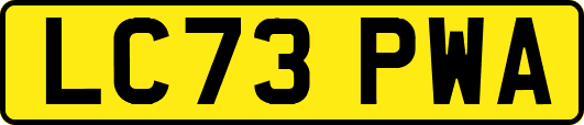 LC73PWA