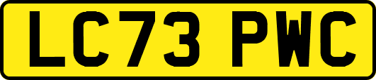 LC73PWC