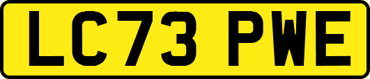 LC73PWE