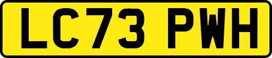 LC73PWH