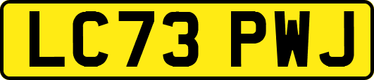 LC73PWJ