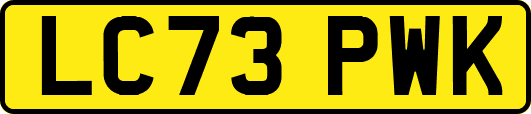 LC73PWK