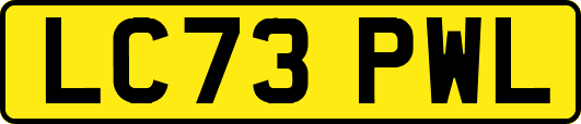 LC73PWL