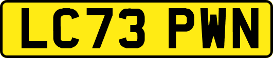 LC73PWN