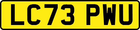 LC73PWU