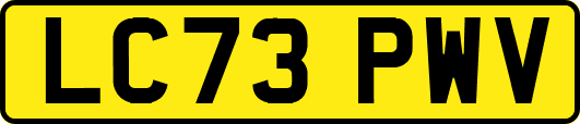 LC73PWV