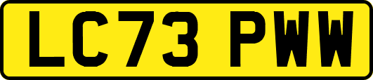 LC73PWW