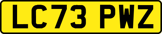 LC73PWZ