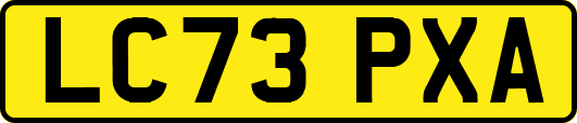 LC73PXA
