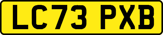 LC73PXB