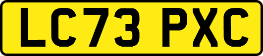 LC73PXC