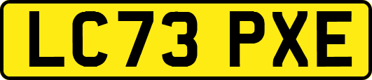 LC73PXE