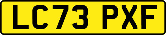 LC73PXF