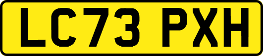 LC73PXH