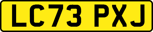 LC73PXJ