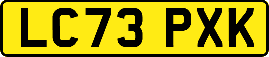 LC73PXK