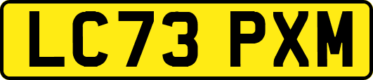 LC73PXM