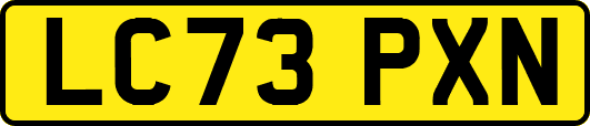 LC73PXN