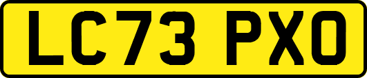 LC73PXO
