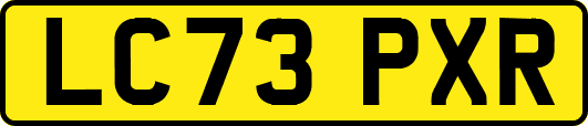 LC73PXR