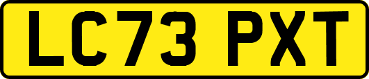 LC73PXT