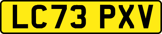 LC73PXV