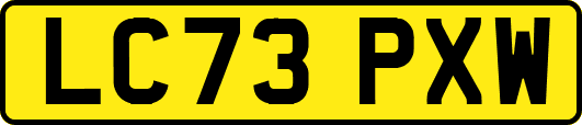 LC73PXW